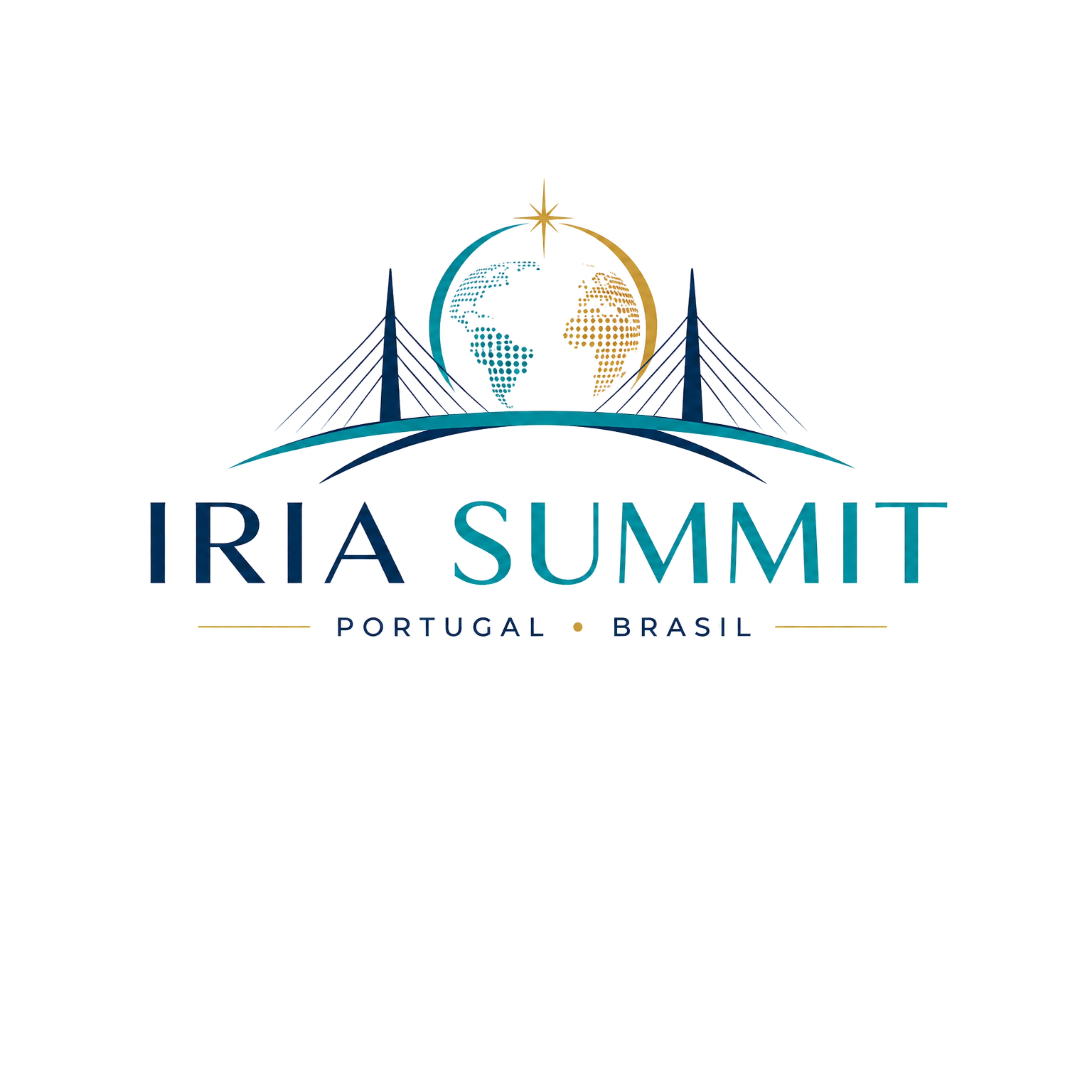 IRIA SUMMIT™ PORTUGAL 2026