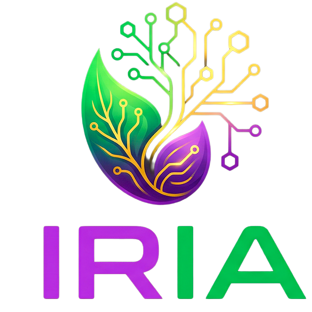IRIA SUMMIT PORTUGAL